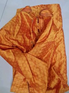 Kurta Size 38