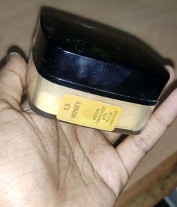 Insight HD Loose Powder