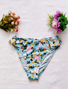 Victoria's Secret : Panty