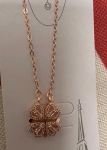 New Beautiful 2 Way Set For You