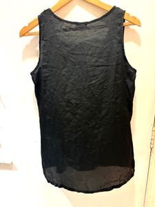 Apt. 9 Embellished Tank Top