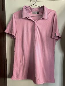 I M  Selling Tshirt