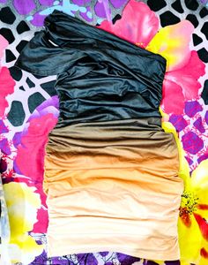 Party Wear Dress