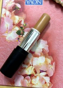 NYE BAE FOUNDATION CONCEALER STICK