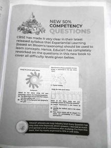 CBSE Class 12 Physical Education Question Bank