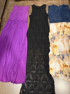 Dresses Bundle