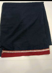 ANARKALI