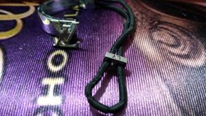 Authentic Louis Vuitton Branded Bracelet From USA