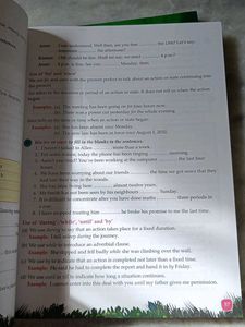 The New Grammar Tree Class 8 Icse