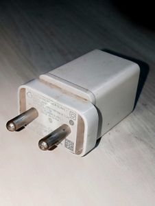 ♻️ OPPO 5V~1A Original Charger ✅