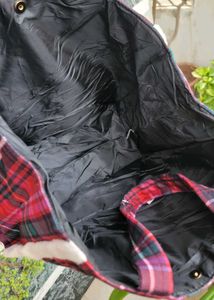 Victoria&#39;s Secret Tote Bag
