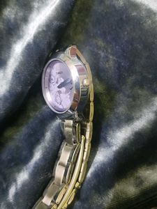 Timex Women's Watch