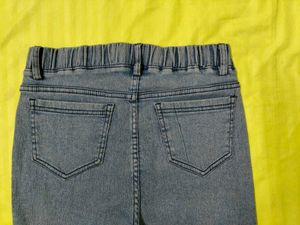 Perfect Shaped Bootcut/ Bellbottom 👖
