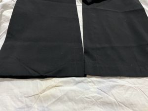 Formal Pants