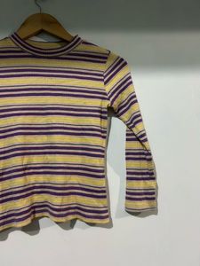 Women Top