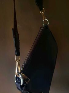 Brown Sling Bag Women
