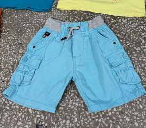 Cute Boys&#39; Graphic Tees