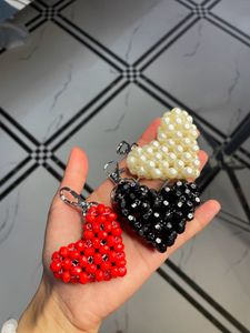 Each One Keychain Just 199