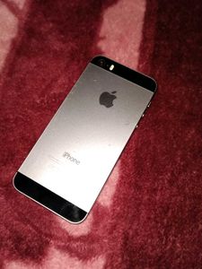 Apple iPhone 5s