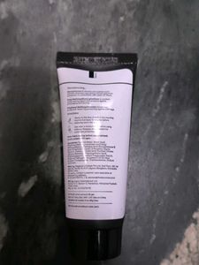 Deconstruct SPF 55+ Sunscreen