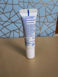 Nivea Luminous Evenglow Serum