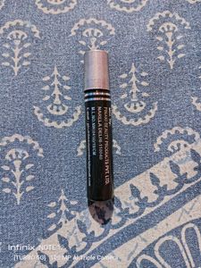LIPSY LIQUID MASCARA