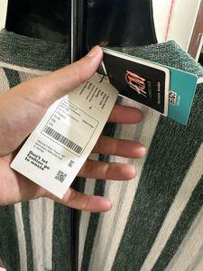 L Size Super Soft Shirt