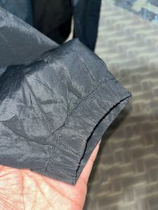 Biker Jacket / Windcheater Jacket Imported From Korea.