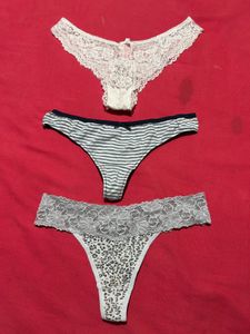 combo 20 Brief Mix Size