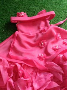 Kids Party Frocks
