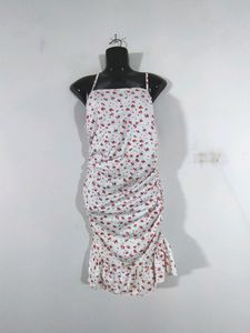 ☆Beautiful Dress 🦄- Last Price ♡