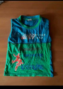 Clothes For Donation