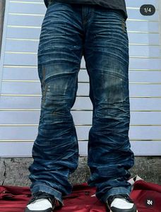 Y2k Jeans