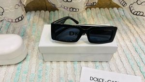 🇮🇹Dolce&amp;Gabbana Imported  Sunglasses