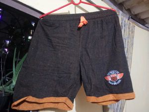 Men&#39;s Shorts