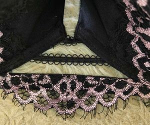 ✨La Senza Beyond Sexy Classic Plunge Bra✨