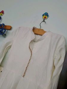 FULL FLARED ANARKALI GOWN ...
