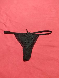 combo 5 thong size 34
