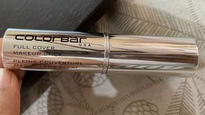 Colorbar Full Cover Make Up Stick