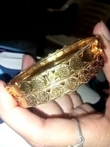 Bangles