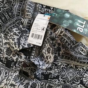 ALL brand kurti