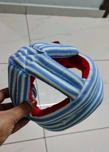 Baby Head Safety Helmet