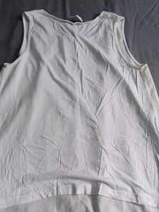 Set Of 5 Tops For Summer