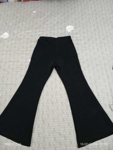 Black Trousers 🖤