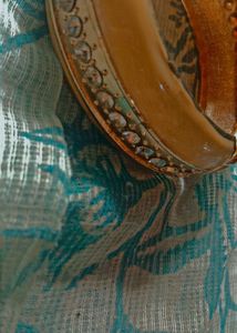 Ethnic Bangle!
