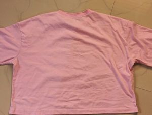 Cute Sloth Graphic Tee