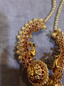 Ear Cuffs