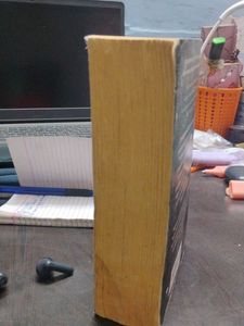 Fifty Shadss Of Grey Book Best Fiction