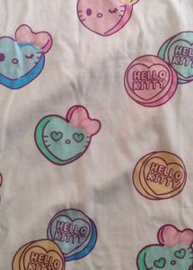 women tshirt or top.