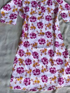 🌸 Women Kurti 🌸